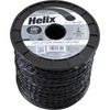 Stens 380-338 Helix Trimmer Line