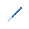 Beesse Kuma no Gakkou 3 Color Ballpoint Pen Jetstream 0.5