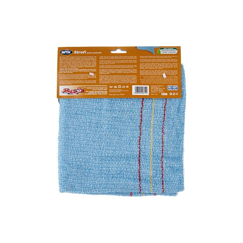 Arix Floors Strofi 'cm.50 x 60 611