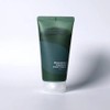 Isntree Mugwort Calming Clay Mask 100ml(SH) / 이즈앤트리 머그워트 카밍 클레이 마스크 100ml(SH)