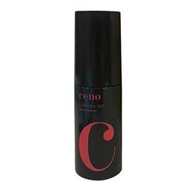 orenzikosume Rhino series 80ml
