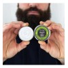 Bálsamo Crecimiento Barba Bigote Nevora Inedit
