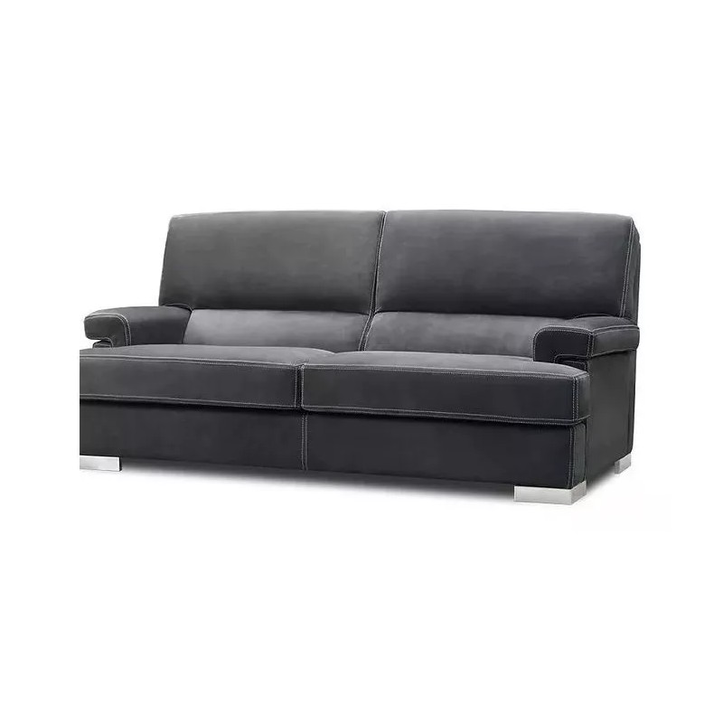 Herrajes Guerrero Pata Para Sala Sofa O Mueble Redonda Moderna