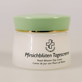 Hagina Peach Blossom Day Cream 50 ml