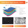 Jumbo Machine Cover Breathable Tool Cover,Machine Cover to Prevent Equipment