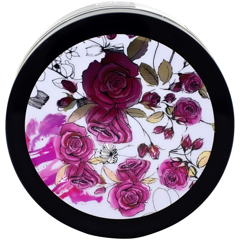 Truss Perfect Hair Mask with Collagen