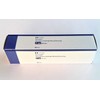 Kendall Hidrogel 89 ml.