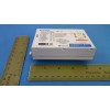 Universal Lighting Technology CF Electronic Ballast, Universal, 120V- 277V, C242UNVMES,