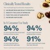 Cliganic Organic Jojoba Oil 960 Usda Certified For Skin Pure