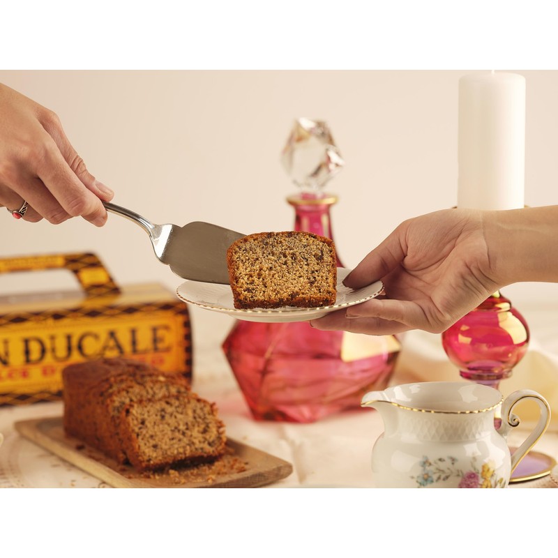 Classic Ducal Pan GR300-0330