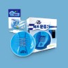 Home And Kitchen Product Portable Refill Set Sheets 60 for