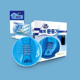 Home And Kitchen Product Portable Refill Set Sheets 60 for daily use and gifting, practical imported Korean Home and Use