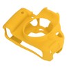 Silicone Protective Housing Case Camera Body Frame Shell Cover Skin
