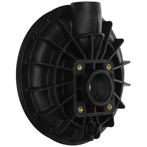 Pentair C176-47P1 Tank Body Replacement Sta-Rite Pool and Spa Inground