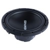 Memphis Audio SRX1240 12" Street Reference Single 4-Ohm Subwoofer -
