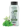 Wahl USA Odor Control Shampoo for Dogs & Pets -