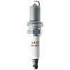 CHAMPION OE146/T10 Double Platinum Spark Plug, Set of 10