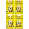 (4 PACK) - Yogi Tea - Lime Mint | 17