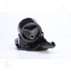 Anchor 9801 Transmission Mount