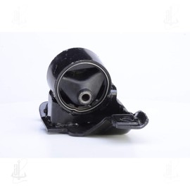 Anchor 9801 Transmission Mount