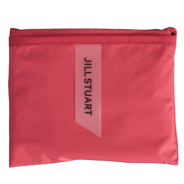JILLSTUART 1JI 49006 Umbrella Bag, Case, Bag, Long, Folding, Rain