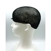 Easy Fit Wooly Hair Net Hair Cap Night Cap Hair