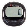 IWanna KS-2000 Electronic Digital Pedometer (Black) Main Product