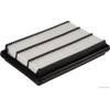 Herth+Buss J1321095 Air Filter