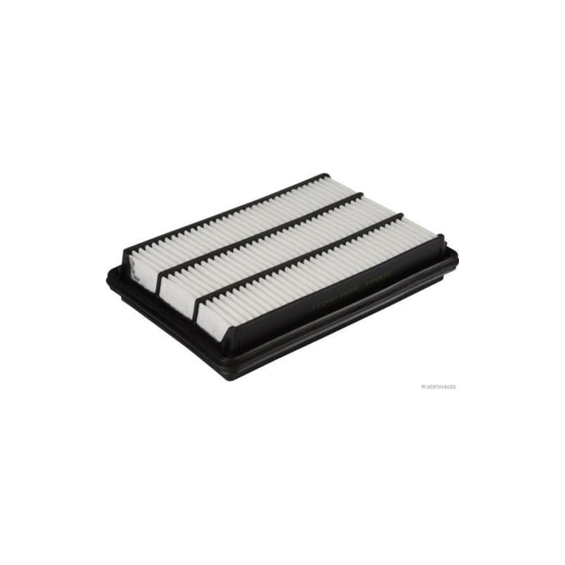 Herth+Buss J1321095 Air Filter
