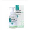 Detailed page [2 pieces] 3S Therapy Premium Shampoo 380ml for