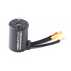 3650 Brushless Motor 2300KV Waterproof Motor 120A ESC Programming Card