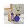 Shampoo Sólido Artesanal Matizante Claro 80 G Bam Boo!