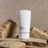 caris renecell Renecell Placen Blemish Balm BB Cream 50ml /