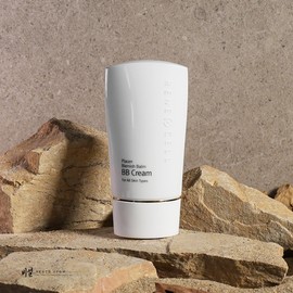 caris renecell Renecell Placen Blemish Balm BB Cream 50ml / 르네셀 플라센 블레미쉬 밤 비비 크림 50ml