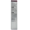 AHC Latest AHC Full Lift Eye Cream for Face Collagen