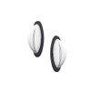 Insta360 X3 Lens Protector (INSBAQ/E)