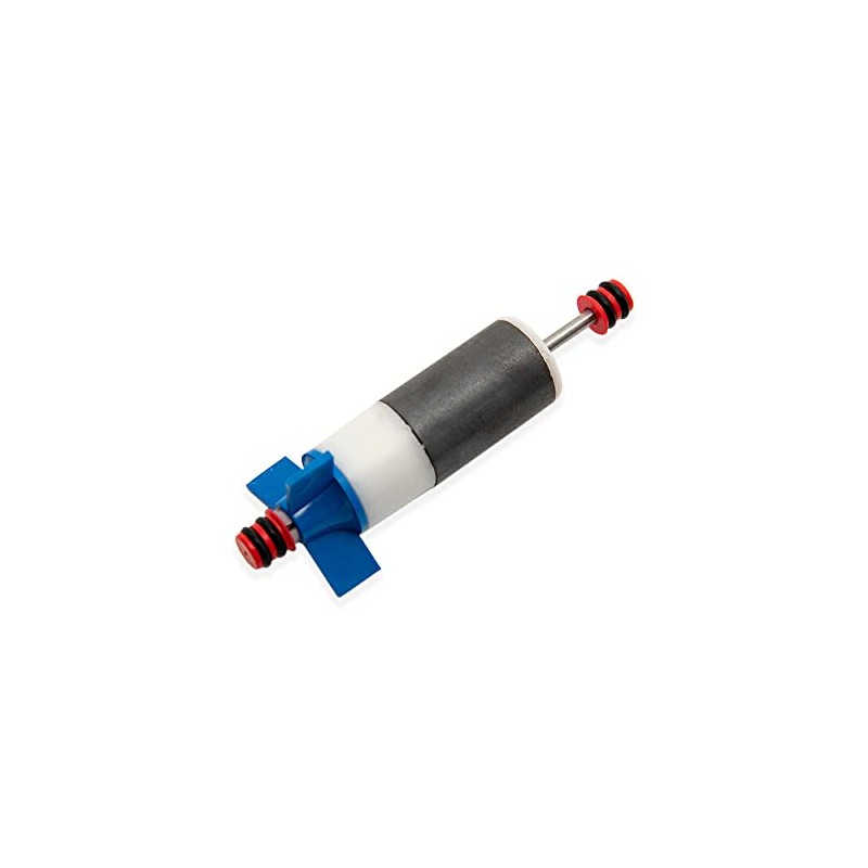 OASE BioMaster 250/350 Filter Replacement Impeller (Rotor)