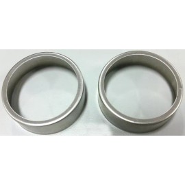 Shorelander 4410089 Spindle Sleeve 1-3/8 - 1-1/16 - 2 Pack