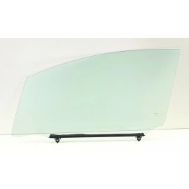NAGD Fits 2016-2022 Toyota Prius Driver Left Side Front Door Window Glass Laminated