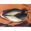 Mallard Supreme Decoy Flocking Kit - 36 Heads