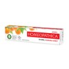 ASTERA Homeopathica Natural Mandarin Sorbet Zahpnpasta- 75ml