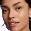 Catrice Curl Freeze Lash Styling Gel 010
