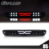 G-PLUS LED 3rd Third Center High Mount X Stop Light