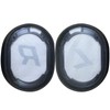 Voyager 8200 Ear Pads Replacement EarPads Ear Cushion Compatible with