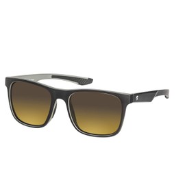 Eagle Eyes Blake Polarized Sunglasses - Smudge Proof and Water Repellent