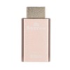 HDMI Virtual Display Male To Female Adapter Converter For Display/TV