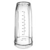 32OZ Cup for Compatible with Nutri Ninja Replacement Parts BL480,