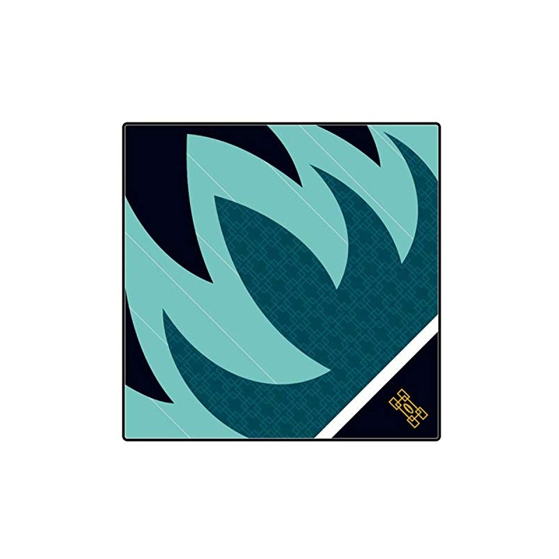 Devil Blade Large Lunch Cloth, Toki Denichiro