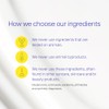 Supergoop! SPF 30 Anti-Aging City Sunscreen Serum, 2.0 fl. oz.