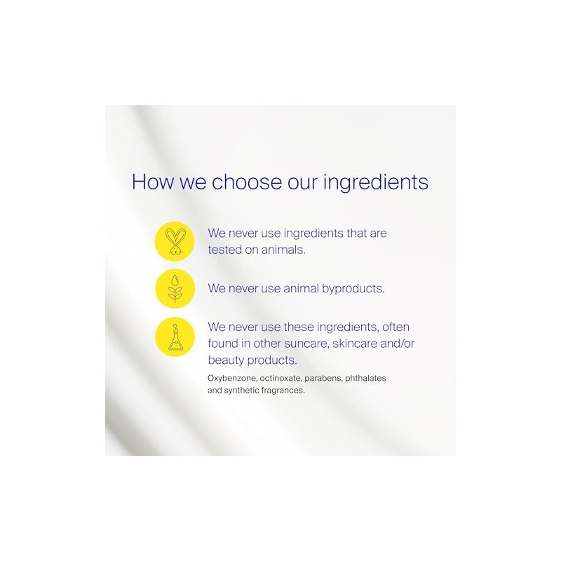 Supergoop! SPF 30 Anti-Aging City Sunscreen Serum, 2.0 fl. oz.